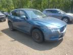 2019 MAZDA CX-5 SPORT   for sale at Copart ON - COOKSTOWN