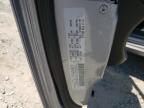 2018 DODGE GRAND CARAVAN GT   for sale at Copart CA - SACRAMENTO