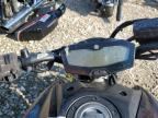 2019 YAMAHA MT07    for sale at Copart FL - TALLAHASSEE