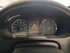 2013 JAGUAR XF SPORT D for sale at Copart PETERLEE