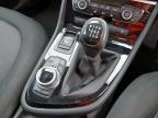 2017 BMW 218D SE  for sale at Copart YORK