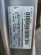 2014 MAZDA 3 GRAND TOURING   for sale at Copart ON - TORONTO