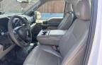 2016 FORD F150    à vendre chez Copart MA - NORTH BOSTON