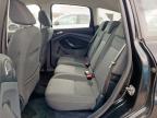 2013 FORD C-MAX ZETE for sale at Copart CHESTER