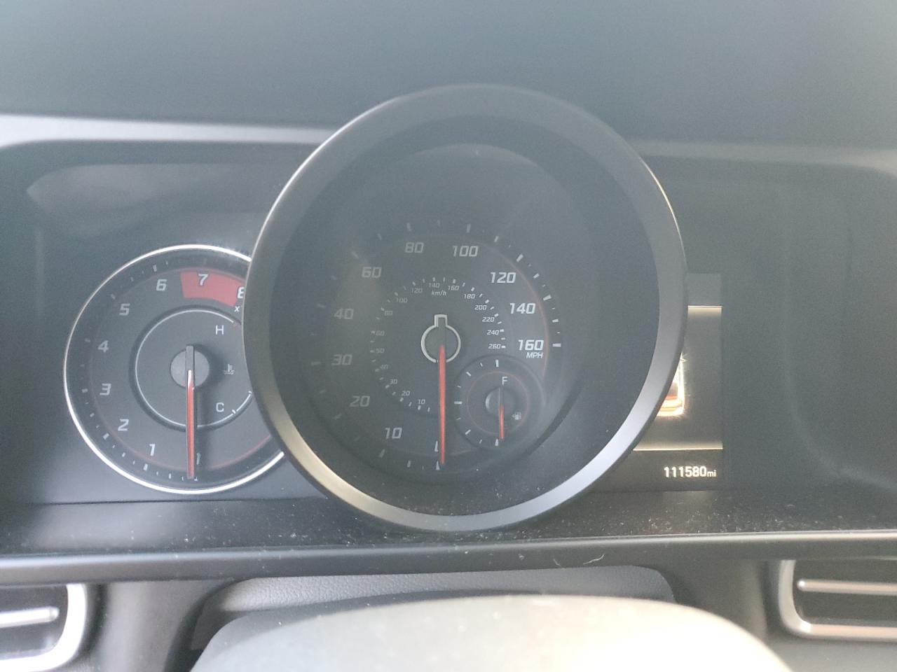 2022 Hyundai Elantra Sel VIN: KMHLM4AG3NU216764 Lot: 68040485