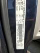 2009 DODGE GRAND CARAVAN SE   for sale at Copart ON - TORONTO