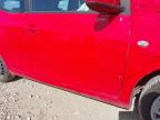 2021 TOYOTA AYGO X-PLAY for sale at Copart YORK