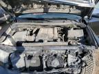 2013 TOYOTA SEQUOIA PLATINUM   for sale at Copart AB - CALGARY