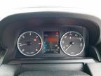 2010 LAND ROVER RANGE ROVER SPORT HSE for sale at Copart SANDTOFT
