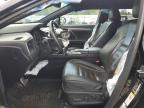 2017 LEXUS RX 450H BASE   à vendre chez Copart ON - TORONTO