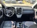 2008 HONDA CR-V EX   à vendre chez Copart MA - NORTH BOSTON