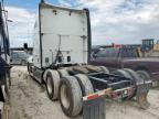 2018 KENWORTH T680 SEMI TRUCK for sale at Copart TX - HOUSTON