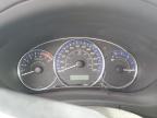 2010 SUBARU FORESTER XS   for sale at Copart QC - MONTREAL