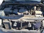 2008 TOYOTA TUNDRA DOUBLE CAB   for sale at Copart MA - NORTH BOSTON