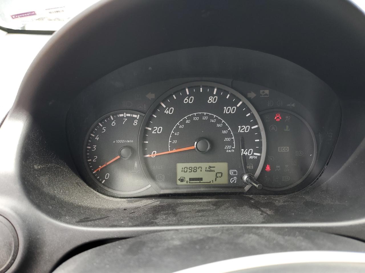 2021 Mitsubishi Mirage Es VIN: ML32AUHJXMH004271 Lot: 69584765