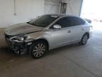 2018 NISSAN SENTRA S   for sale at Copart KY - LEXINGTON EAST