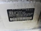 2014 SUBARU IMPREZA PREMIUM   for sale at Copart ON - LONDON