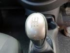 2012 NISSAN MICRA ACENTA for sale at Copart BRISTOL