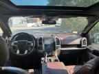 2015 FORD F150 SUPERCREW   for sale at Copart MA - NORTH BOSTON