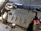 2015 MITSUBISHI ASX 4 for sale at Copart SANDWICH