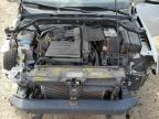 2017 VOLKSWAGEN JETTA SE   for sale at Copart AB - EDMONTON