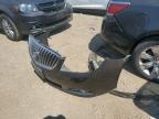2013 BUICK LACROSSE PREMIUM   à vendre chez Copart IL - CHICAGO NORTH