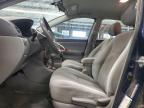 2007 TOYOTA COROLLA CE   for sale at Copart CT - HARTFORD SPRINGFIELD