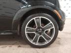 2009 MINI COOPER for sale at Copart NEWBURY