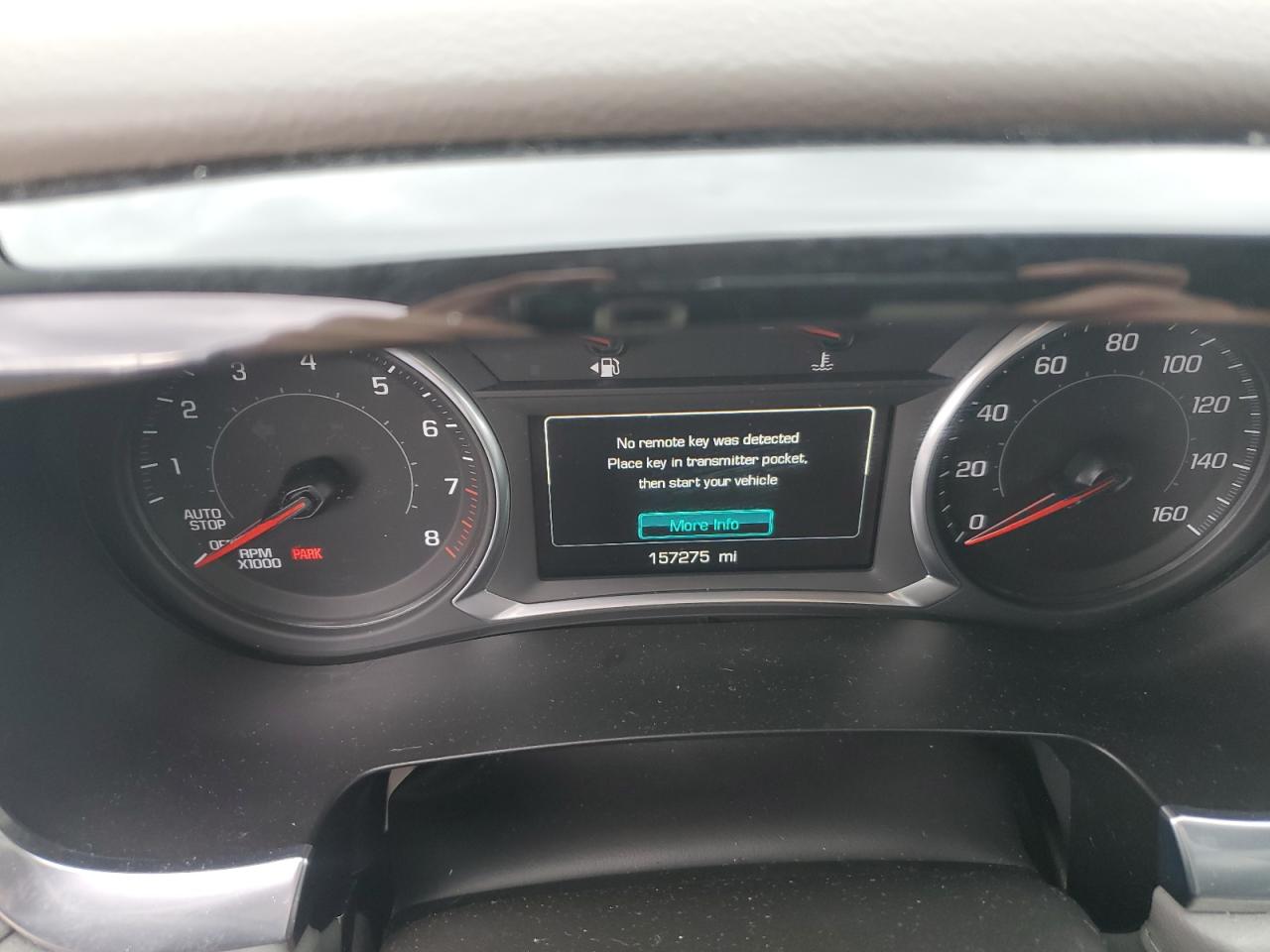 2019 Chevrolet Traverse Lt VIN: 1GNEVGKW3KJ220738 Lot: 67604895