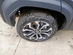 2025 TOYOTA YARIS CROSS DESIGN HEV AU 1.5 HYBRID DESIGN 5DR CVT for sale at Copart WHITBURN