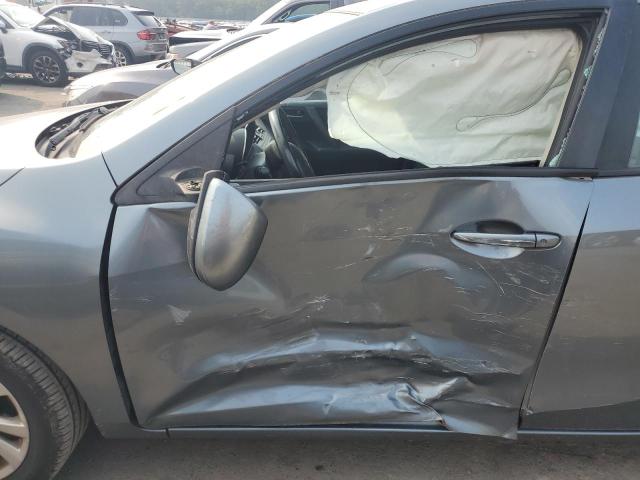  MAZDA 3 2012 Blue