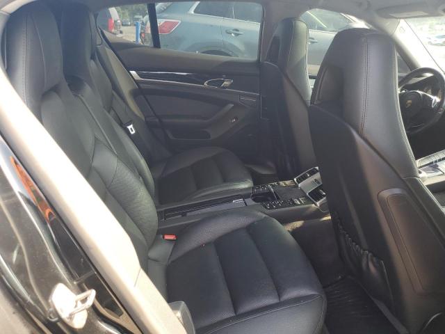 2016 PORSCHE PANAMERA 2  
