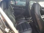 2016 PORSCHE PANAMERA 2   à vendre chez Copart MD - BALTIMORE EAST