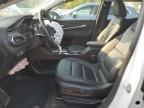 2023 CHEVROLET BOLT EUV LT   à vendre chez Copart ON - TORONTO