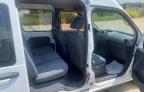 2010 FORD TRANSIT CONNECT XLT   à vendre chez Copart KS - KANSAS CITY