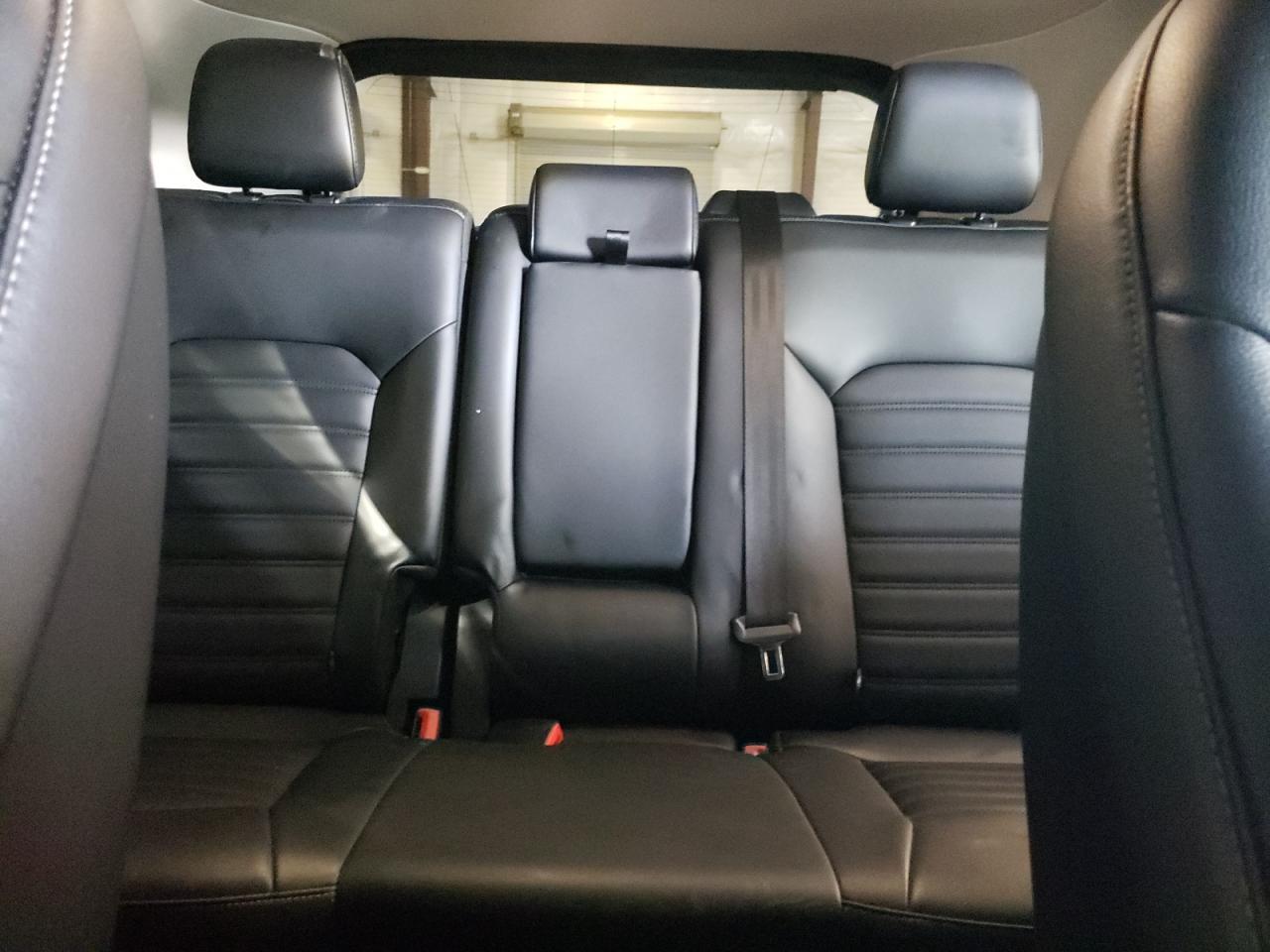 2020 Ford Edge Sel VIN: 2FMPK4J95LBB64369 Lot: 68567115