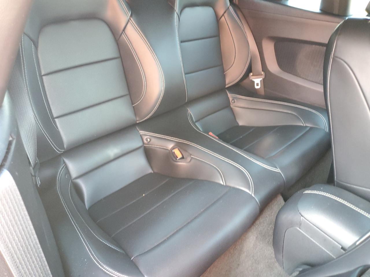 2015 Ford Mustang Gt VIN: 1FATP8FF1F5360897 Lot: 69818305