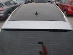 2012 AUDI Q5 S LINE TDI QUATTRO AUT  for sale at Copart WOLVERHAMPTON
