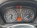 2011 BMW 335 XI   for sale at Copart IL - CHICAGO SOUTH