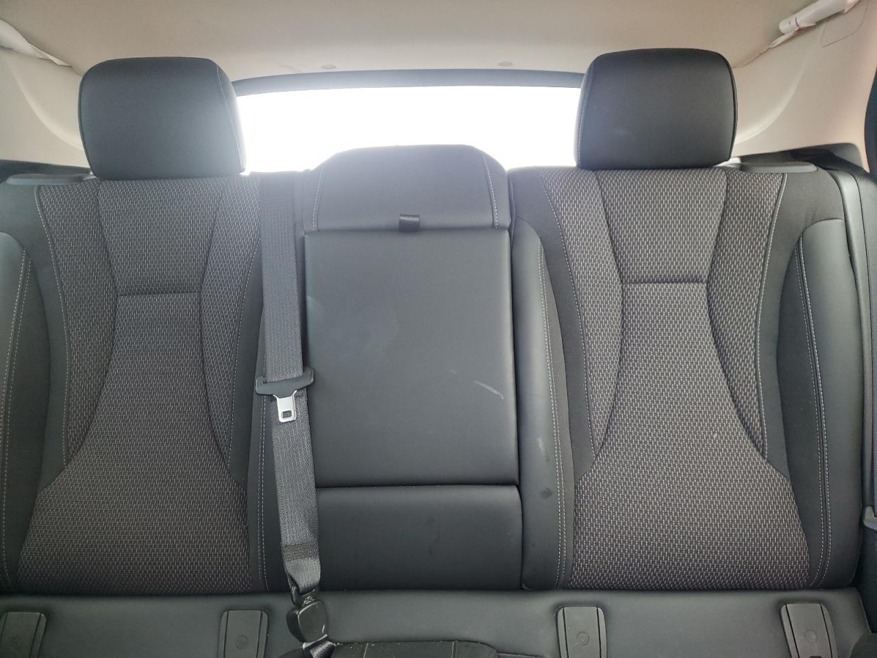 2021 Buick Envision Preferred VIN: LRBAZLR49MD083359 Lot: 69184845