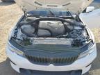 2022 BMW 330XI    for sale at Copart ON - COOKSTOWN