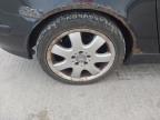 2001 MERCEDES BENZ SLK 320 AU for sale at Copart YORK