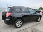 Littleton, CO에서 판매 중인 2012 Toyota Rav4 - Front End