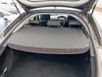 2011 VAUXHALL INSIGNIA SRI 158 CDTI  for sale at Copart PETERLEE