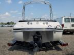 2007 TAHOE BOAT - BOATS INBOARD ENGINE à vendre chez Copart ON - LONDON