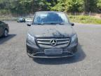 2018 MERCEDES-BENZ METRIS    for sale at Copart NY - NEWBURGH
