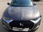 2021 DS DS3 C-BACK for sale at Copart SANDTOFT