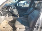2008 TOYOTA 4RUNNER SR5   à vendre chez Copart LA - NEW ORLEANS