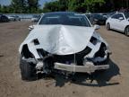 2022 TESLA MODEL 3    for sale at Copart ON - LONDON