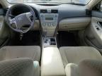 2009 TOYOTA CAMRY BASE   à vendre chez Copart QC - MONTREAL